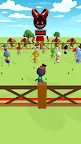 Screenshot 7: Spranky Survival:456 Challenge