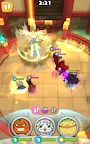 Screenshot 21: 요괴워치 메달워즈