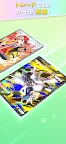 Screenshot 4: Pokémon TCG Pocket