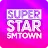 SuperStar SMTOWN | Coréen
