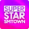 SuperStar SMTOWN | Coreano