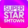 Icon: SuperStar SMTOWN | Korean