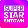 Icon: 全民天團 (SuperStar SMTOWN) | 韓文版