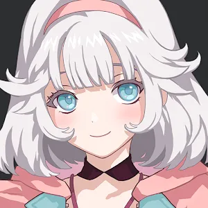 Night Zero: Mistiltein