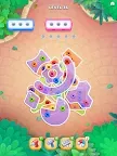 Screenshot 17: Screw Stars