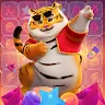 Icon: Fortune Tiger