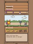 Screenshot 17: Dog's Duty