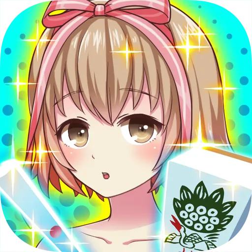 Welcome to Onsen Mahjong