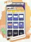 Screenshot 17: Bubble Tea Tycoon