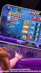 Screenshot 2: LuckyLand Slots Lite