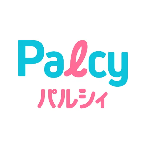 Palcy