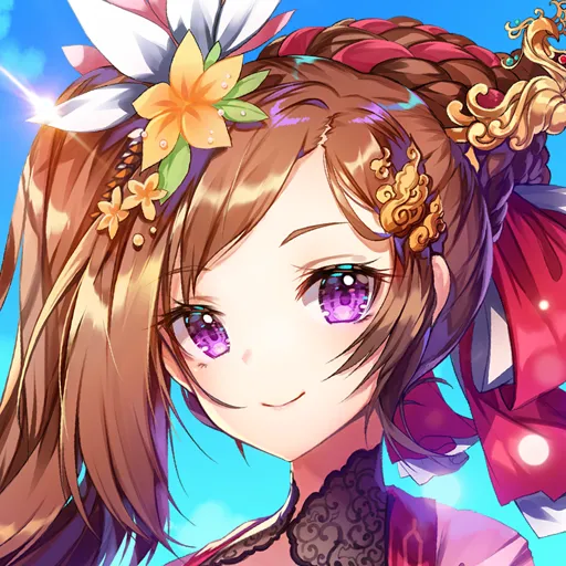 TkXCvkhVQY9ObyxgclaIsEpzgERTXtCNdvJnz3JiVUve