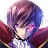 Code Geass: Lelouch of the Rebellion Lost Stories  | Japanese