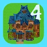 Icon: Survival RPG 4: Haunted Manor