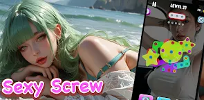 Screenshot 11: Sexy Screw