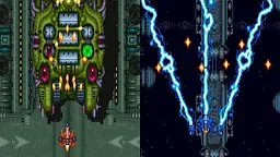 Screenshot 3: TRUXTON classic