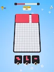 Screenshot 7: Fill Master 3D - Block Puzzle