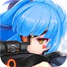 Icon: 星海軌跡