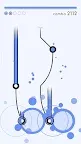 Screenshot 22: Rizline | Traditional Chinese