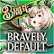 Bravely Default: Fairy's Effect