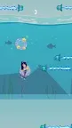 Screenshot 3: Mermaid Adventure