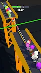 Screenshot 8: Beatbox Survival: Mini Games