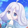 Icon: 口袋女孩 ～傳承的希望～