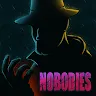 Icon: Nobodies: After Death