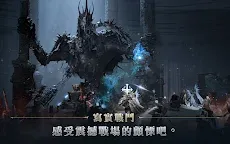 Screenshot 17: 夜鴉 NIGHT CROWS | 國際版
