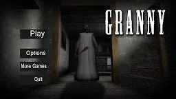 Screenshot 6: Granny
