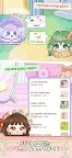 Screenshot 6: 주디 - 귀여운 슬라임 키우기 | 한국버전