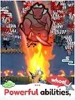 Screenshot 8: Ninja Defenders : Cat Shinobi