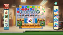 Screenshot 13: Matchcreek Motors: Custom Cars