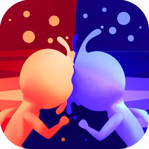 Instant Breakthrough - Games