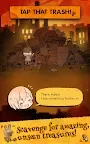 Screenshot 20: AZNANA