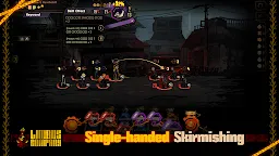 Screenshot 10: Limbus Company