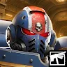Icon: Supremacy: Warhammer 40,000