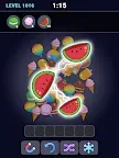 Screenshot 7: Match Match Match!