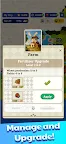 Screenshot 6: Village Tales