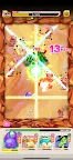 Screenshot 4: Marblebound