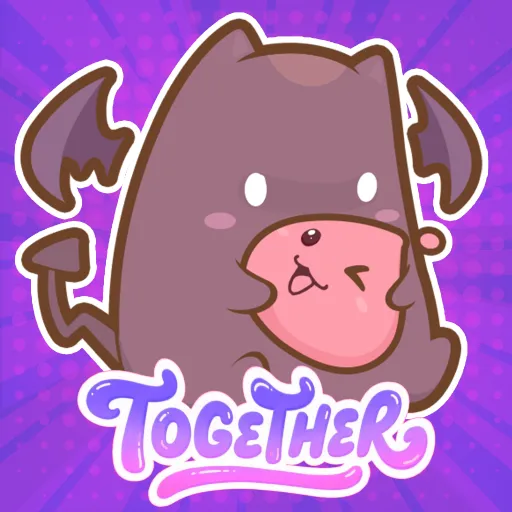 TniMcbbwpLAeQ DzJBzJFuY5Cn81Z3