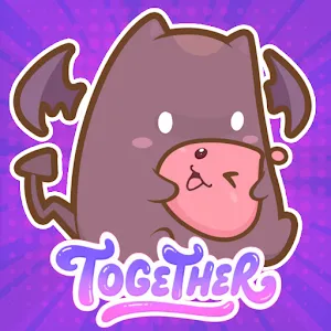 RO仙境傳説：新世代的誕生 | 東南亞版