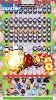 Screenshot 21: Soul Launcher