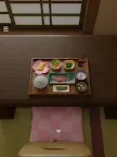 Screenshot 16: Escape Game Memories Onsen Inn
