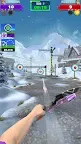Screenshot 7: 射箭俱樂部：PvP多人對戰