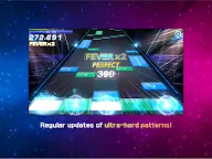 Screenshot 10: O2Jam - Music & Game