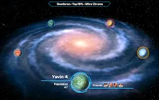 Screenshot 13: Star Wars: Commander