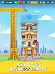 Screenshot 18: Money Empire: Business Tycoon