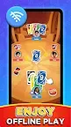Screenshot 2: UNO Wonder