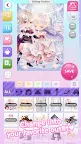 Screenshot 6: Star Girl Fashion: CocoPPa Play
